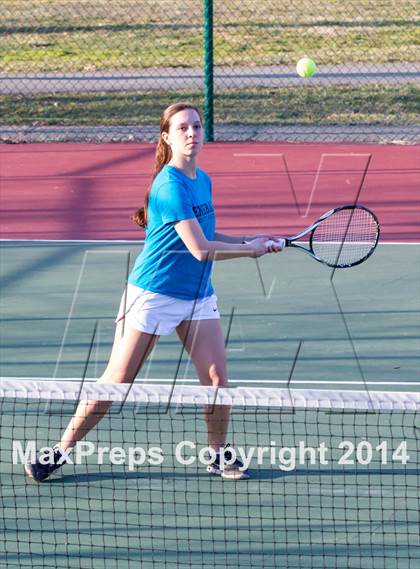 Thumbnail 2 in Annandale @ Washington-Lee photogallery.