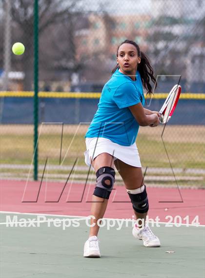 Thumbnail 3 in Annandale @ Washington-Lee photogallery.