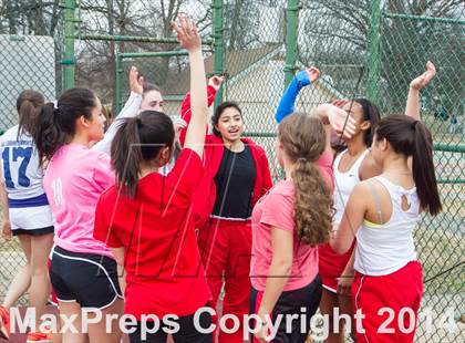 Thumbnail 3 in Annandale @ Washington-Lee photogallery.