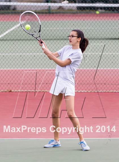 Thumbnail 3 in Annandale @ Washington-Lee photogallery.
