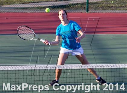 Thumbnail 3 in Annandale @ Washington-Lee photogallery.