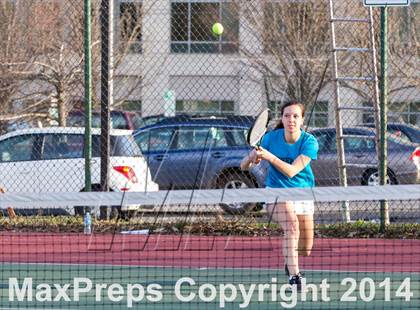 Thumbnail 3 in Annandale @ Washington-Lee photogallery.