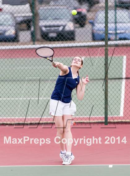 Thumbnail 3 in Annandale @ Washington-Lee photogallery.