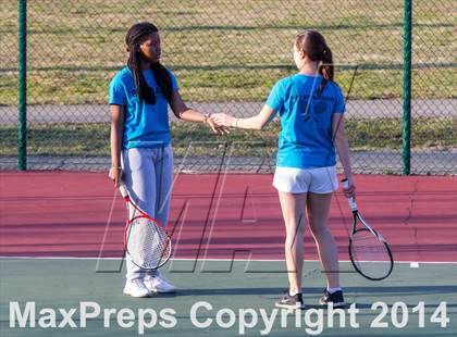 Thumbnail 3 in Annandale @ Washington-Lee photogallery.