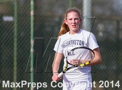 Thumbnail 3 in Annandale @ Washington-Lee photogallery.