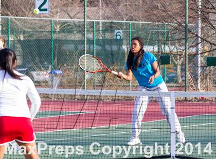 Thumbnail 1 in Annandale @ Washington-Lee photogallery.