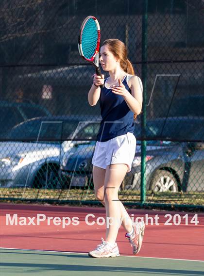Thumbnail 3 in Annandale @ Washington-Lee photogallery.