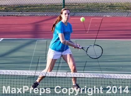 Thumbnail 1 in Annandale @ Washington-Lee photogallery.