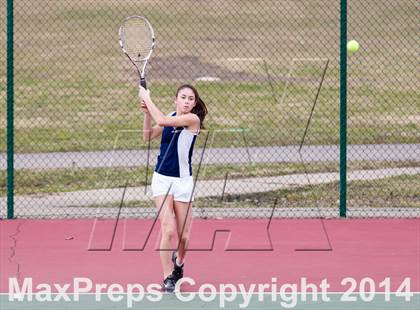 Thumbnail 2 in Annandale @ Washington-Lee photogallery.