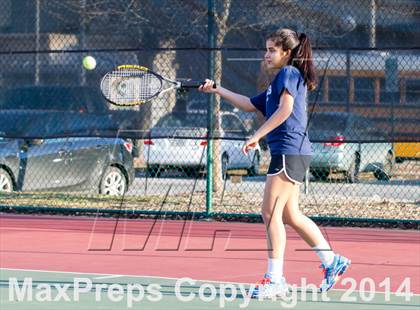 Thumbnail 1 in Annandale @ Washington-Lee photogallery.