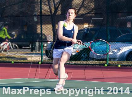 Thumbnail 3 in Annandale @ Washington-Lee photogallery.