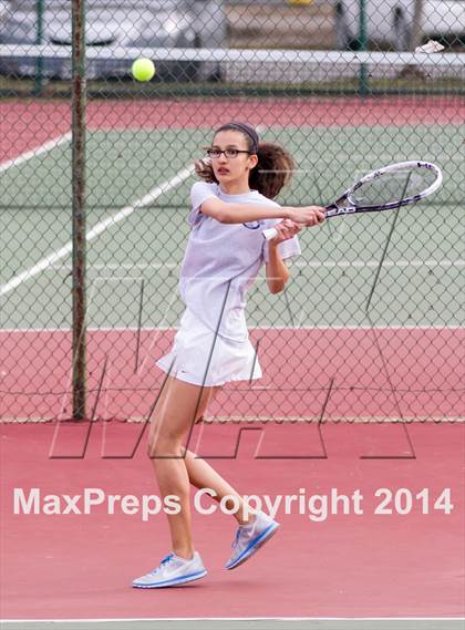 Thumbnail 2 in Annandale @ Washington-Lee photogallery.