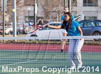 Thumbnail 3 in Annandale @ Washington-Lee photogallery.