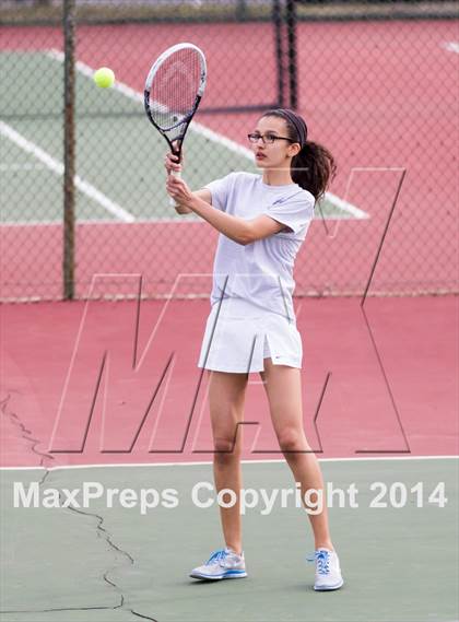 Thumbnail 2 in Annandale @ Washington-Lee photogallery.