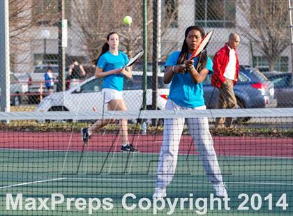 Thumbnail 2 in Annandale @ Washington-Lee photogallery.