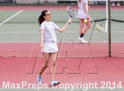 Thumbnail 2 in Annandale @ Washington-Lee photogallery.