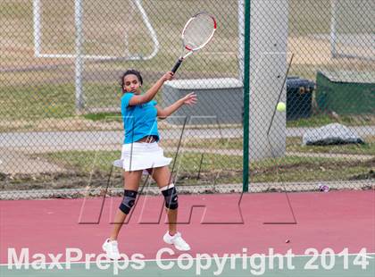 Thumbnail 2 in Annandale @ Washington-Lee photogallery.