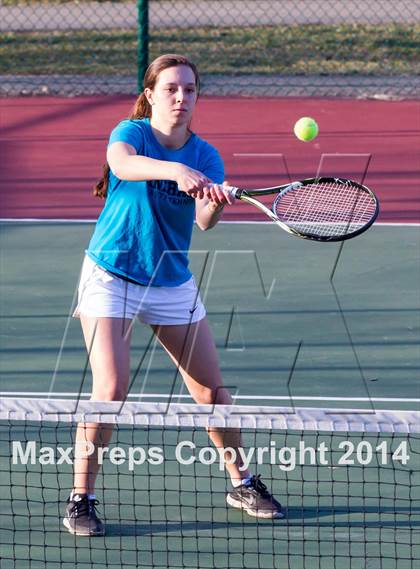 Thumbnail 3 in Annandale @ Washington-Lee photogallery.
