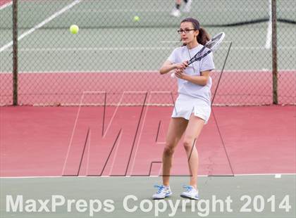 Thumbnail 2 in Annandale @ Washington-Lee photogallery.