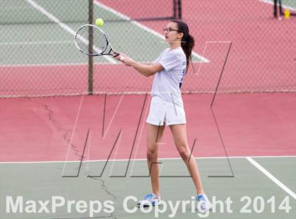 Thumbnail 1 in Annandale @ Washington-Lee photogallery.
