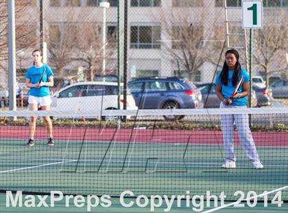 Thumbnail 2 in Annandale @ Washington-Lee photogallery.