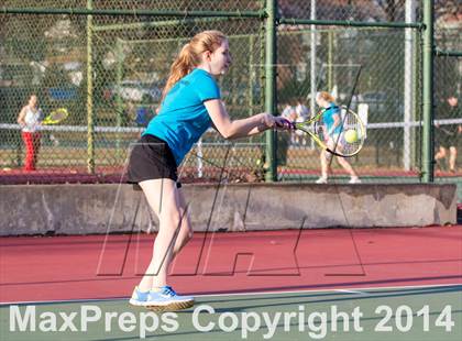 Thumbnail 2 in Annandale @ Washington-Lee photogallery.