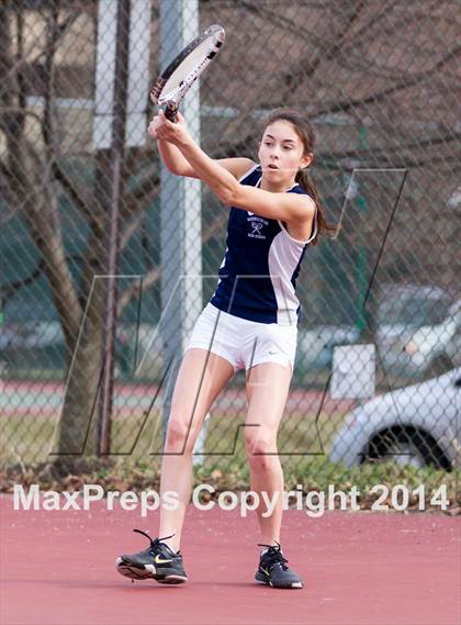 Thumbnail 3 in Annandale @ Washington-Lee photogallery.