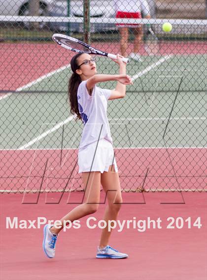 Thumbnail 3 in Annandale @ Washington-Lee photogallery.