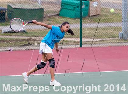 Thumbnail 3 in Annandale @ Washington-Lee photogallery.