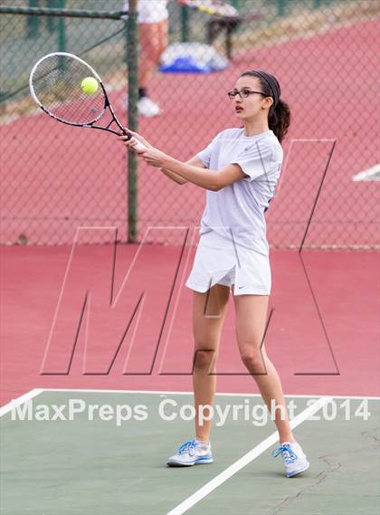 Thumbnail 2 in Annandale @ Washington-Lee photogallery.