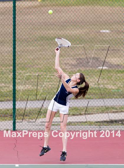 Thumbnail 3 in Annandale @ Washington-Lee photogallery.
