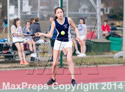 Thumbnail 3 in Annandale @ Washington-Lee photogallery.