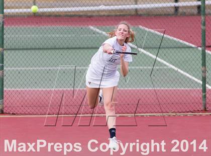 Thumbnail 1 in Annandale @ Washington-Lee photogallery.