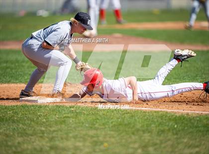 Thumbnail 1 in Riverton @ Mountain Ridge photogallery.