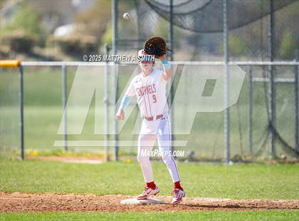 Thumbnail 2 in Riverton @ Mountain Ridge photogallery.