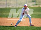 Photo from the gallery "Riverton @ Mountain Ridge"