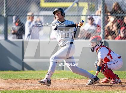 Thumbnail 1 in Riverton @ Mountain Ridge photogallery.
