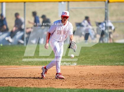 Thumbnail 3 in Riverton @ Mountain Ridge photogallery.