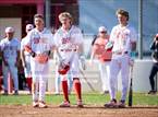 Photo from the gallery "Riverton @ Mountain Ridge"