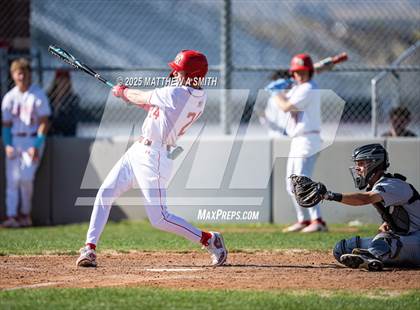 Thumbnail 2 in Riverton @ Mountain Ridge photogallery.