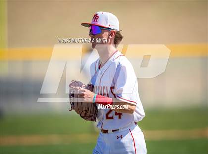 Thumbnail 1 in Riverton @ Mountain Ridge photogallery.