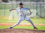 Photo from the gallery "Riverton @ Mountain Ridge"