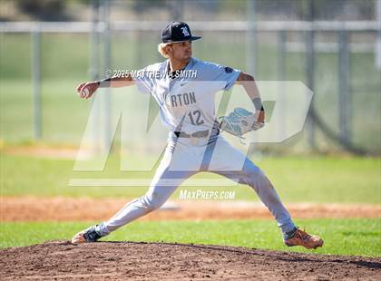 Thumbnail 1 in Riverton @ Mountain Ridge photogallery.