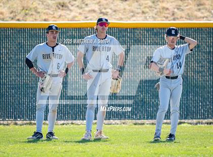 Thumbnail 3 in Riverton @ Mountain Ridge photogallery.