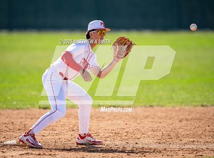 Thumbnail 3 in Riverton @ Mountain Ridge photogallery.
