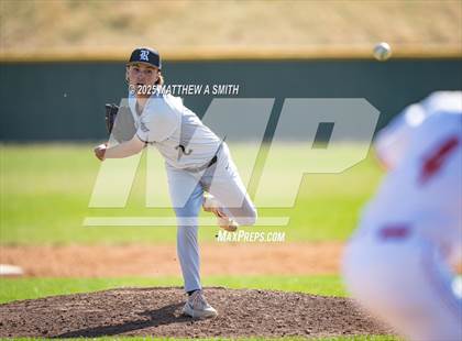 Thumbnail 3 in Riverton @ Mountain Ridge photogallery.