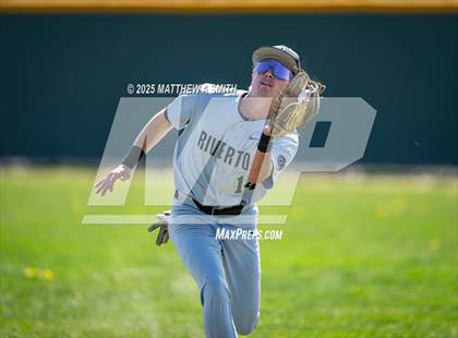 Thumbnail 2 in Riverton @ Mountain Ridge photogallery.