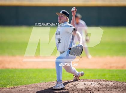 Thumbnail 3 in Riverton @ Mountain Ridge photogallery.