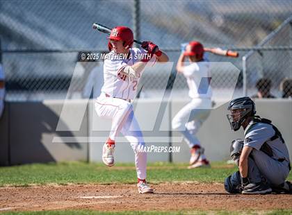 Thumbnail 3 in Riverton @ Mountain Ridge photogallery.