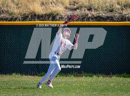 Thumbnail 1 in Riverton @ Mountain Ridge photogallery.